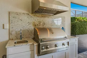 2756 Amaranda Ct, Naples, FL 34114 - Photo 20