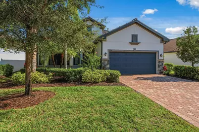 2756 Amaranda Court, Naples, FL 34114 - Photo 2