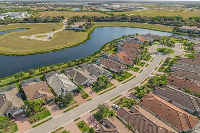 2756 Amaranda Court, Naples, FL 34114 - Photo 26