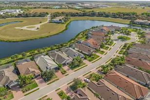 2756 Amaranda Ct, Naples, FL 34114 - Photo 26