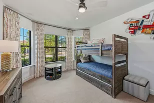 2756 Amaranda Ct, Naples, FL 34114 - Photo 14