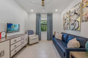 2756 Amaranda Ct, Naples, FL 34114 - Photo 10