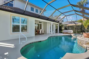 7851 Founders Cir, Naples, FL 34104 - Photo 40