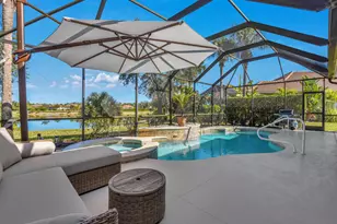 7851 Founders Cir, Naples, FL 34104 - Photo 4