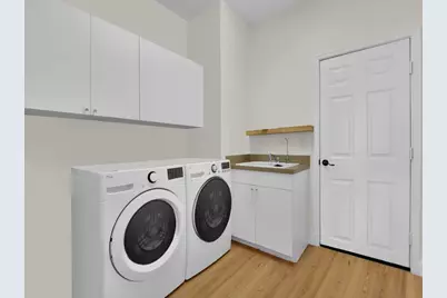 7851 Founders Circle, Naples, FL 34104 - Photo 24