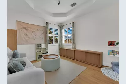 7851 Founders Circle, Naples, FL 34104 - Photo 28