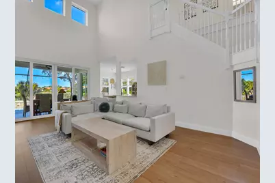 7851 Founders Circle, Naples, FL 34104 - Photo 12