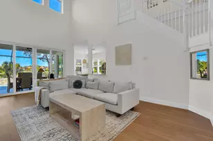 7851 Founders Cir, Naples, FL 34104 - Photo 12