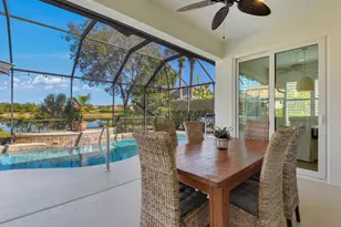 7851 Founders Cir, Naples, FL 34104 - Photo 34