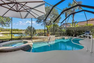 7851 Founders Cir, Naples, FL 34104 - Photo 38