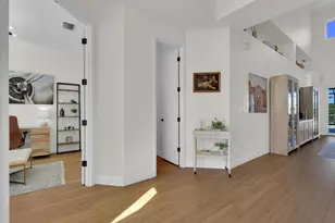 7851 Founders Cir, Naples, FL 34104 - Photo 10