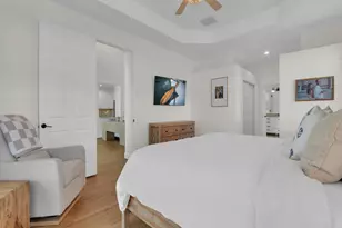 7851 Founders Cir, Naples, FL 34104 - Photo 18