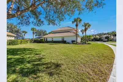 7851 Founders Circle, Naples, FL 34104 - Photo 42