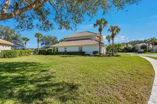 7851 Founders Cir, Naples, FL 34104 - Photo 42