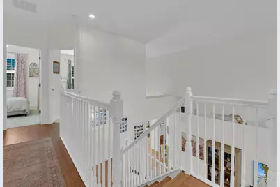 7851 Founders Circle, Naples, FL 34104 - Photo 26