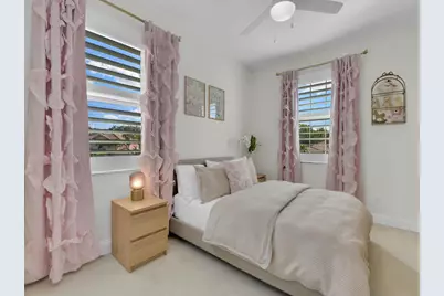 7851 Founders Circle, Naples, FL 34104 - Photo 32