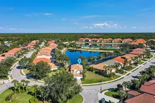 7851 Founders Cir, Naples, FL 34104 - Photo 2