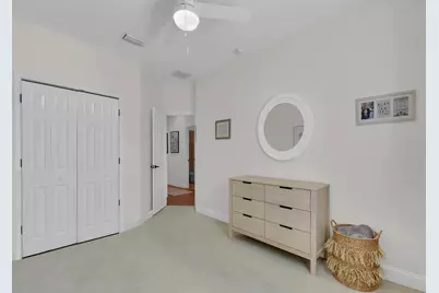 7851 Founders Circle, Naples, FL 34104 - Photo 36