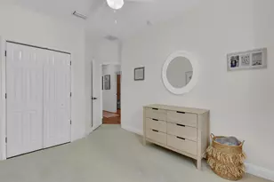 7851 Founders Cir, Naples, FL 34104 - Photo 36