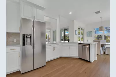 7851 Founders Circle, Naples, FL 34104 - Photo 8