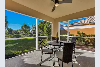 7892 Umberto Court, Naples, FL 34114 - Photo 12