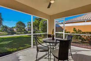 7892 Umberto Ct, Naples, FL 34114 - Photo 12