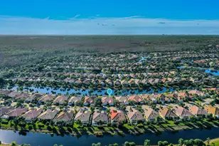 7892 Umberto Ct, Naples, FL 34114 - Photo 2