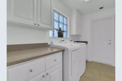 7892 Umberto Court, Naples, FL 34114 - Photo 28