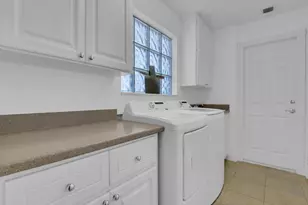 7892 Umberto Ct, Naples, FL 34114 - Photo 28