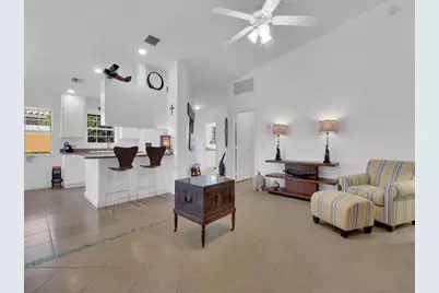 7892 Umberto Court, Naples, FL 34114 - Photo 18