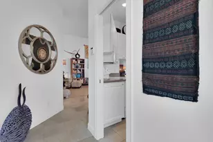 7892 Umberto Ct, Naples, FL 34114 - Photo 14