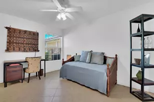 7892 Umberto Ct, Naples, FL 34114 - Photo 24