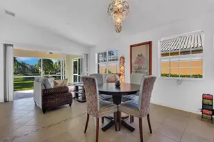 7892 Umberto Ct, Naples, FL 34114 - Photo 6