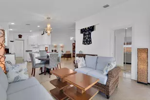 7892 Umberto Ct, Naples, FL 34114 - Photo 20