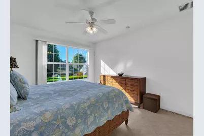 7892 Umberto Court, Naples, FL 34114 - Photo 22