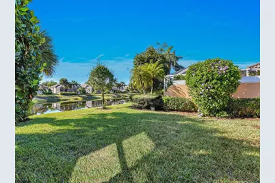 7892 Umberto Court, Naples, FL 34114 - Photo 32