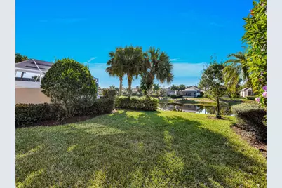 7892 Umberto Court, Naples, FL 34114 - Photo 30