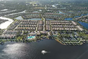 7892 Umberto Ct, Naples, FL 34114 - Photo 38