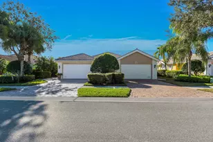 7892 Umberto Ct, Naples, FL 34114 - Photo 34