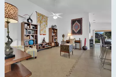 7892 Umberto Court, Naples, FL 34114 - Photo 4