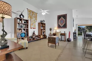 7892 Umberto Ct, Naples, FL 34114 - Photo 4