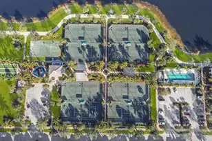 7892 Umberto Ct, Naples, FL 34114 - Photo 40