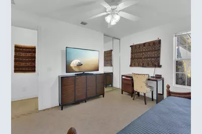 7892 Umberto Court, Naples, FL 34114 - Photo 26