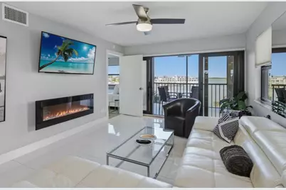 1003 Anglers Cove #K407, Marco Island, FL 34145 - Photo 8