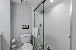 1003 Anglers Cove, Marco Island, FL 34145 - Photo 14