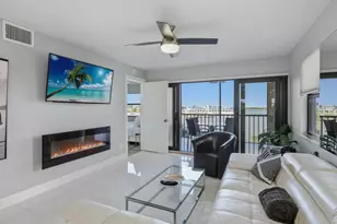 1003 Anglers Cove, Marco Island, FL 34145 - Photo 10