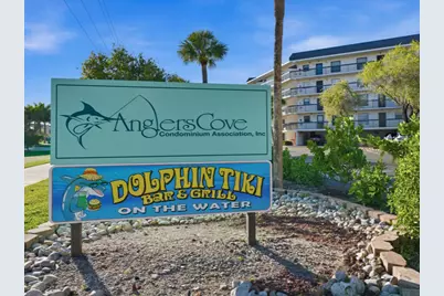 1003 Anglers Cove #K407, Marco Island, FL 34145 - Photo 26