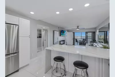 1003 Anglers Cove #K407, Marco Island, FL 34145 - Photo 16