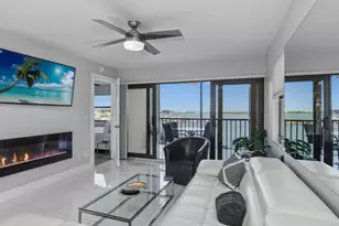 1003 Anglers Cove, Marco Island, FL 34145 - Photo 1