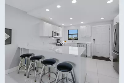 1003 Anglers Cove #K407, Marco Island, FL 34145 - Photo 10